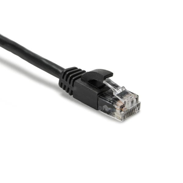 PCBLK5