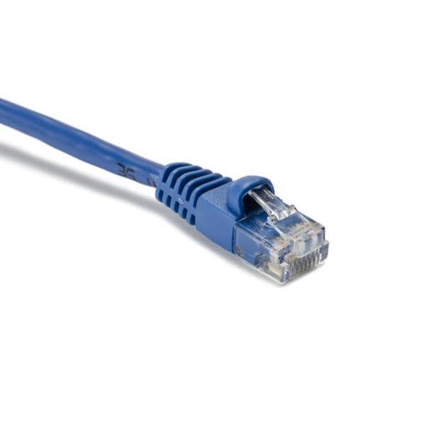 PCBLU1