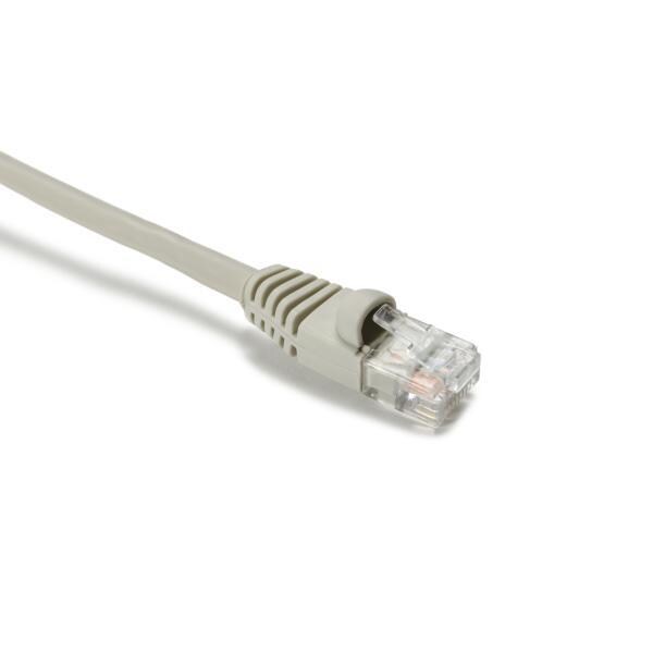 PCGRY25