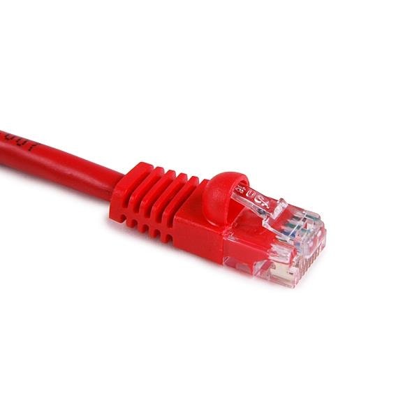 PCRED14