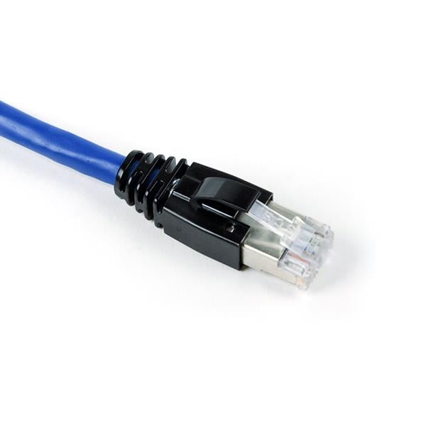 PCS6BLU1G
