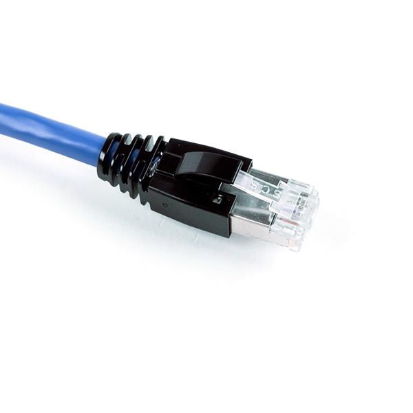 PCS6BLU3G
