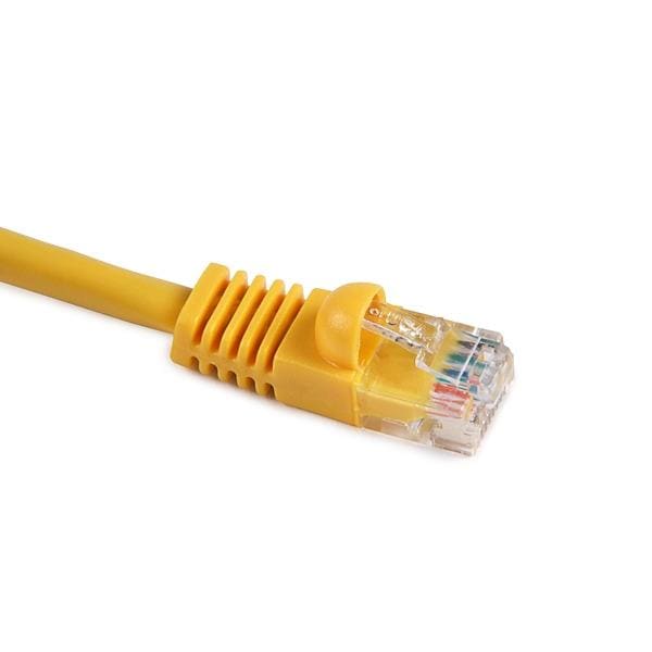 PCYEL7