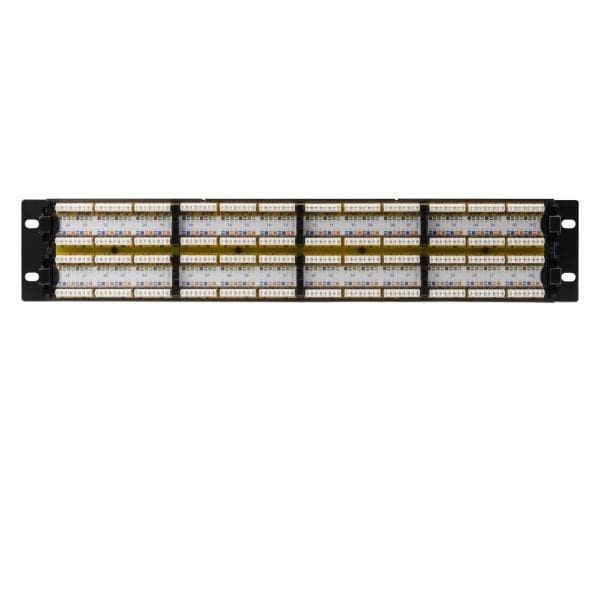 PP110C5E48