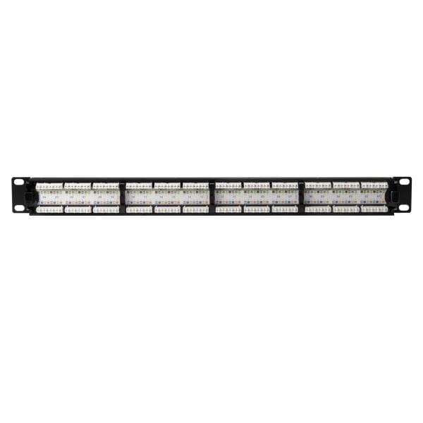 PP110C624