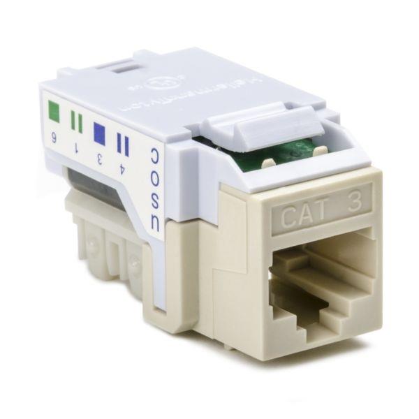 RJ11FC3-FW