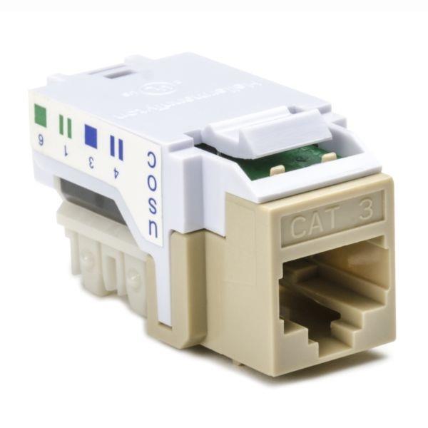 RJ11FC3-I