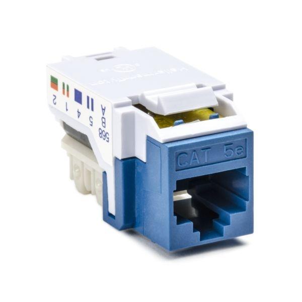 RJ45FC5EB-BLU