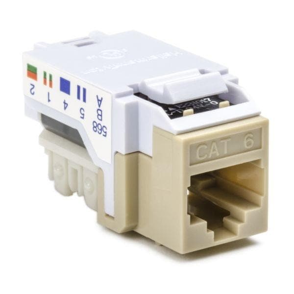 RJ45FC6-I