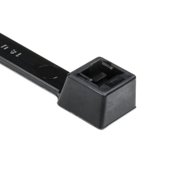 RT150MEP0X2