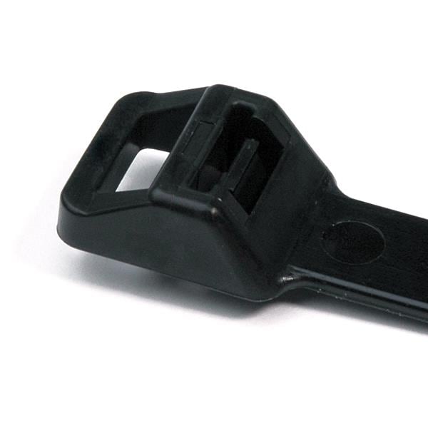 RT250XL0X2