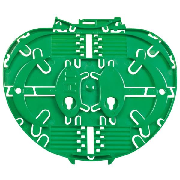 SCBIR-3A-GN