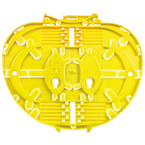 SCBIR-3A-YL
