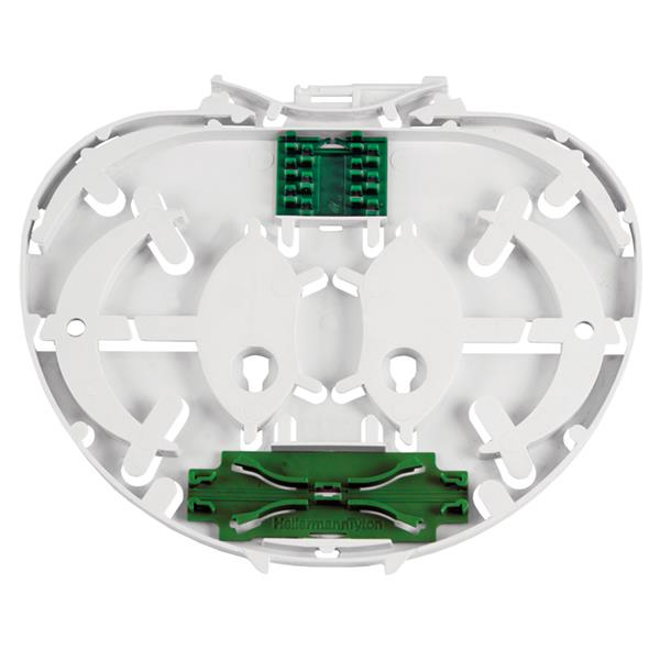 SEIR-SP-3A-W