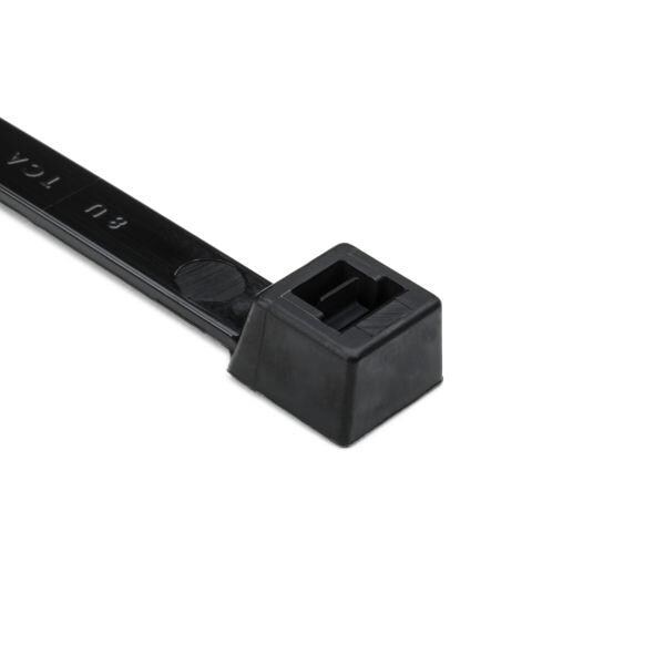 T150XLL0X2