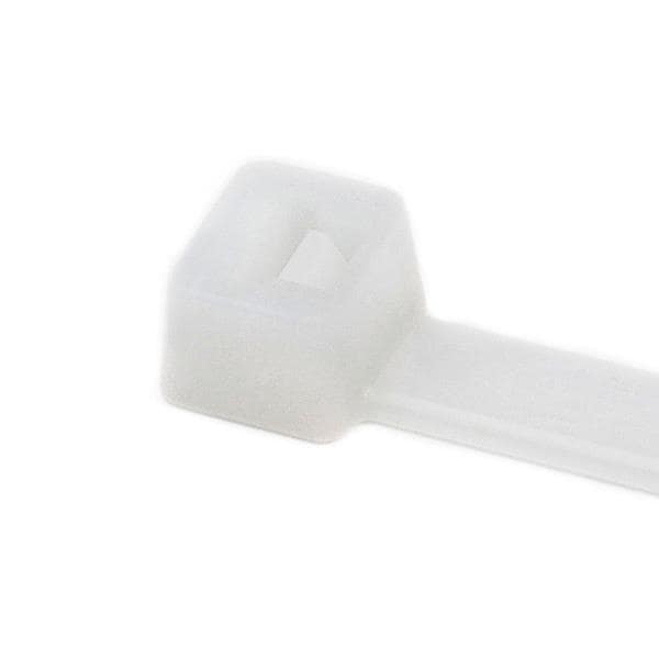 T18R9PPM4
