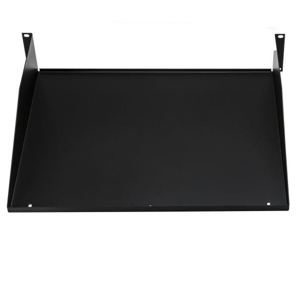 T19X145