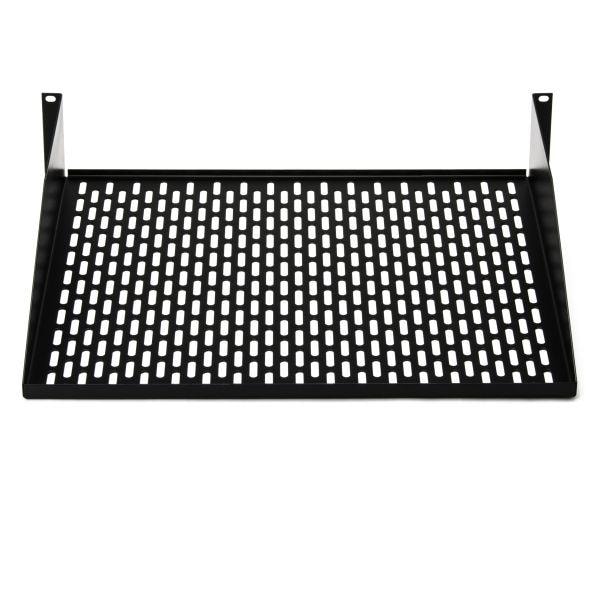T19X145V