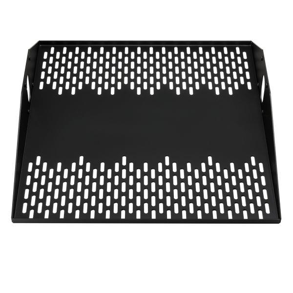 T19X195CWV