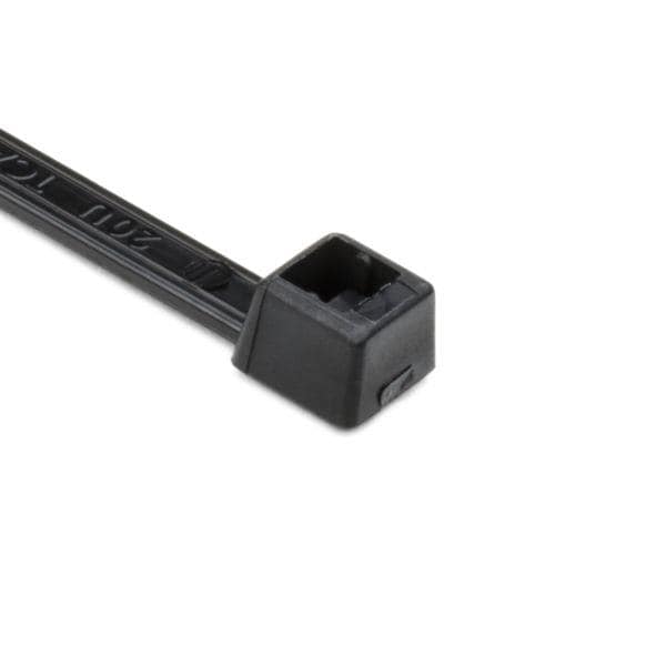 T40I0C2