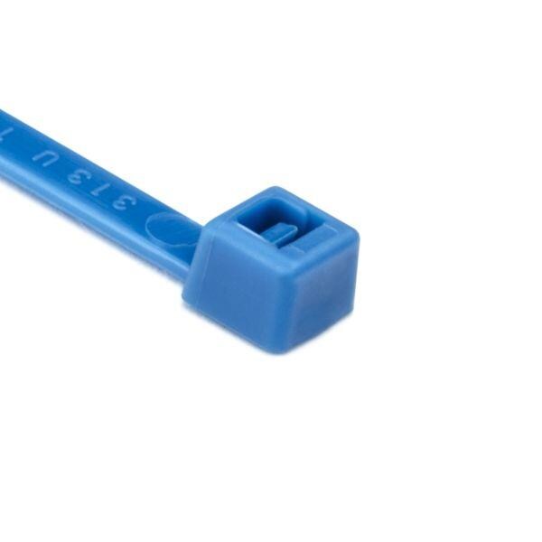 T50L6C2