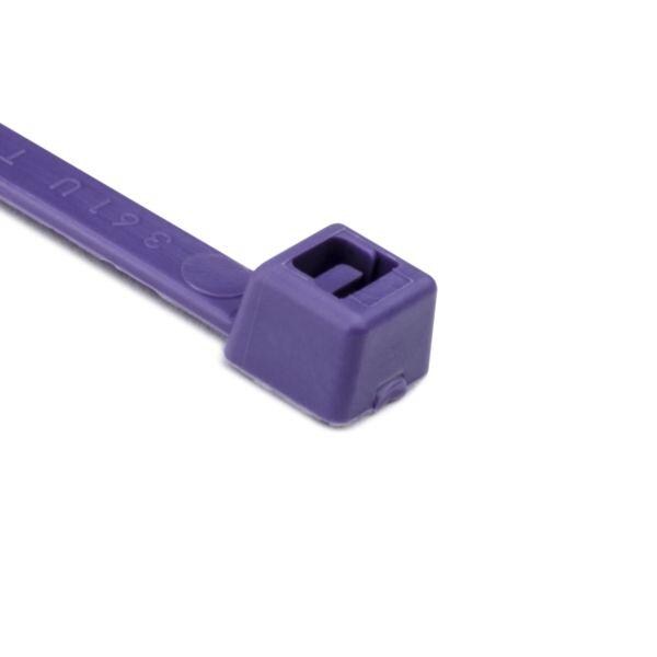 T50L7C2