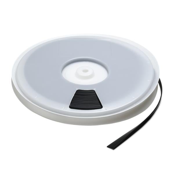 TELS-SPOOL