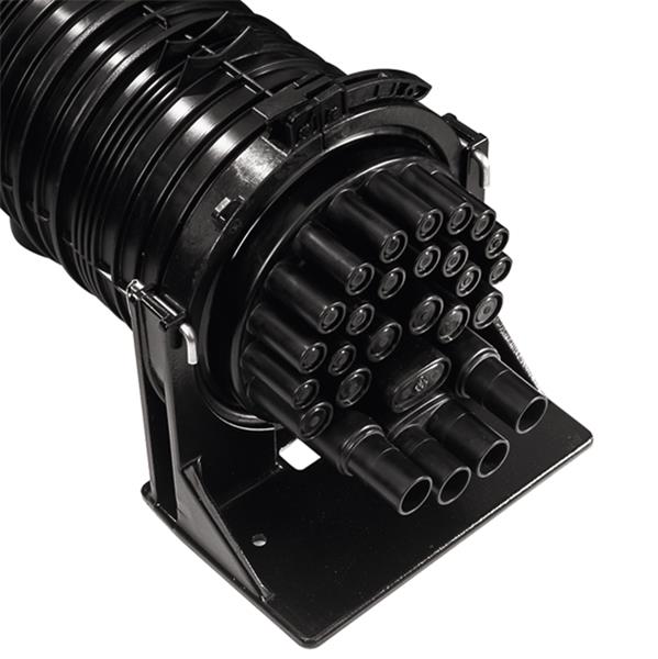UFCA2564