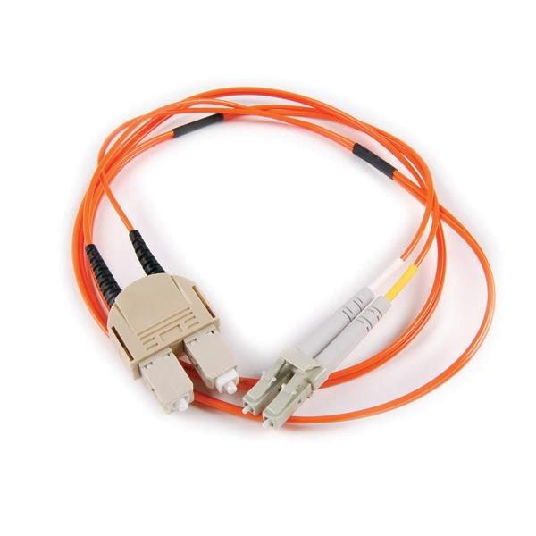 VFA10LCSCOM2