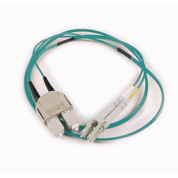 VFA1LCSCOM3