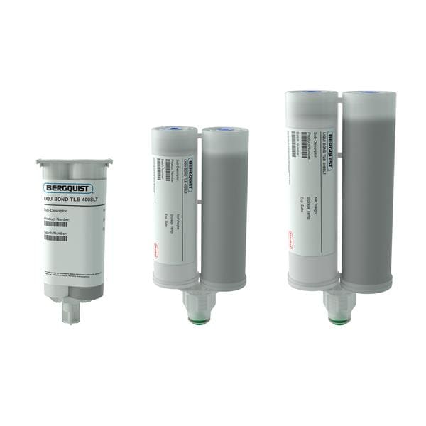 TLB400SLT-00-00-10G