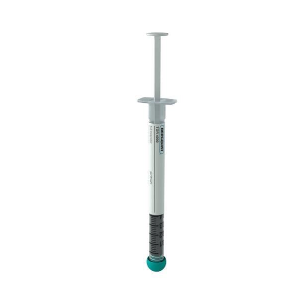 TIC4000-00-00-0.5CC