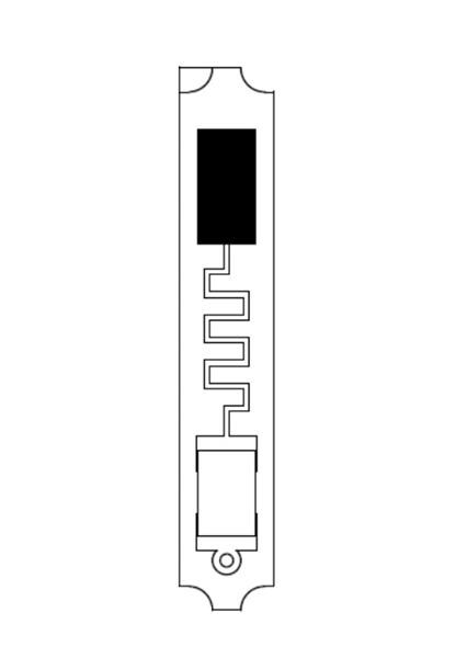 30201106