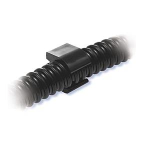 1028