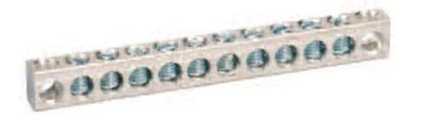 S6540