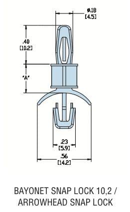 10050