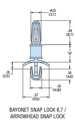 10160