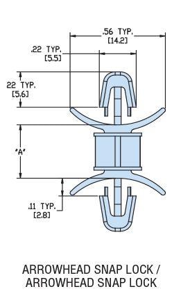 10211