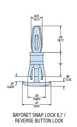 10359