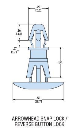10441