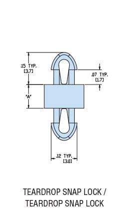 10451