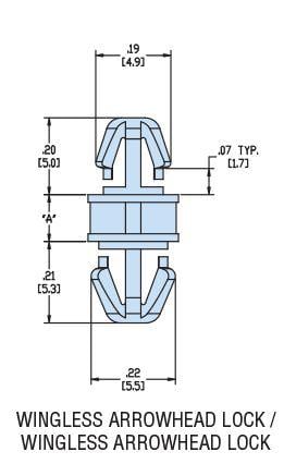 10550