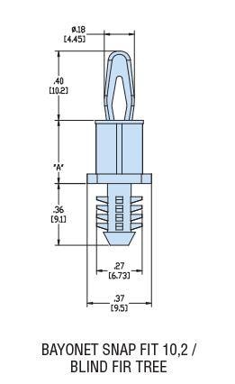 10590