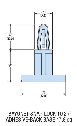 10771