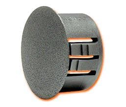 3994