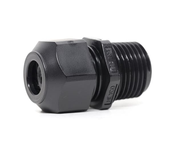 M3231GX