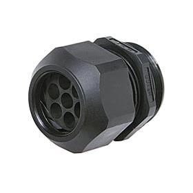 M3219GAJ