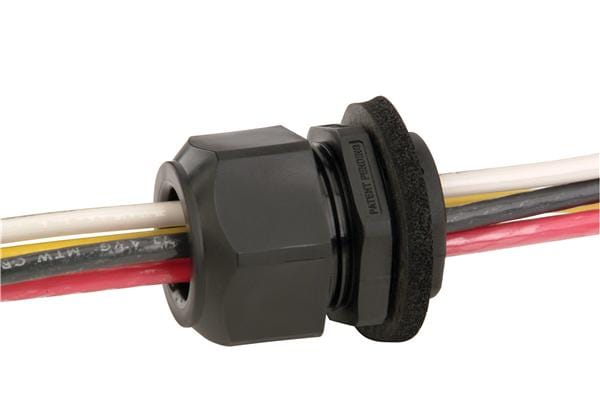M4830GAG