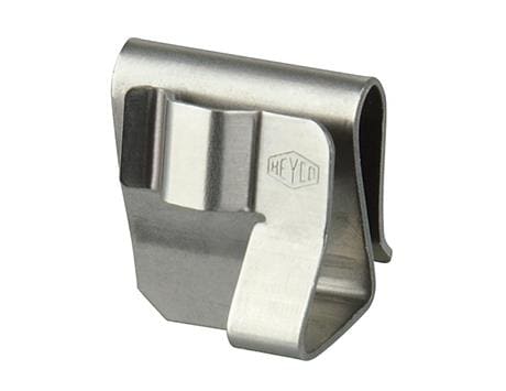 S6439