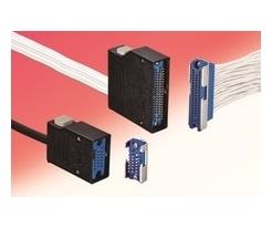 SC-1624(10)